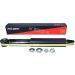 Maxgear Stoßdämpfer 11-0284