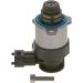 BOSCH Regelventil, Kraftstoffmenge (Common-Rail-System) 1 462 C00 994