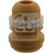 FEBI BILSTEIN 29774 Anschlagpuffer, Federung