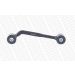 Stange/Strebe, Stabilisator L23651 Stange/Strebe, Stabilisator L23651