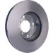 Bremsscheibe 8DD 355 107-391 Bremsscheibe 8DD 355 107-391