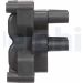 Zündspule GN10205-12B1 Zündspule GN10205-12B1
