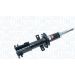 Magneti Marelli Stoßdämpfer 353351070000