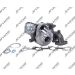 Jrone Turbolader 8G17-30M-353