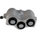 Metzger Bremssattel 6260917
