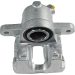 Metzger Bremssattel 6261095