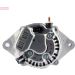 Denso Generator DAN2038