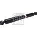 Stoßdämpfer 1002561 Stoßdämpfer 1002561