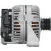 Generator 8EL 011 712-141