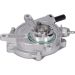 FEBI BILSTEIN 186083 Unterdruckpumpe, Bremsanlage FEBI BILSTEIN 186083 Unterdruckpumpe, Bremsanlage