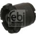 FEBI BILSTEIN 39655 Lagerung, Achskörper