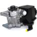 ZF Lenksysteme Hydraulikpumpe, Lenkung 7692.900.504
