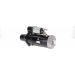 Starter 8EA 012 586-071 Starter 8EA 012 586-071