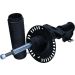Maxgear Stoßdämpfer 11-1191