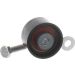 SKF Umlenk-/Führungsrolle, Zahnriemen VKM 22179