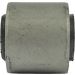 Metzger Lagerung, Lenker 52078009