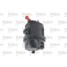 Valeo Kraftstofffilter 587534