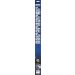 Valeo Wischblatt SILENCIO FLAT BLADE SET 577984
