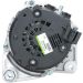 Generator 215.577.180.000 Generator 215.577.180.000
