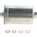Kraftstofffilter 0 450 905 601