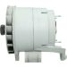 Generator 556.034.140.010 Generator 556.034.140.010