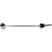 Stange/Strebe, Stabilisator 37136 01 Stange/Strebe, Stabilisator 37136 01