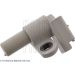Blue Print Sensor, Nockenwellenposition ADJ137211