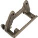 Halter, Bremssattel BDA605 Halter, Bremssattel BDA605