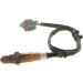 BOSCH Lambdasonde 0 258 006 826