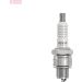 Denso Zündkerze Nickel W14F-U Denso Zündkerze Nickel W14F-U