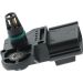 Sensor, Ladedruck 0 261 230 128 Sensor, Ladedruck 0 261 230 128