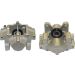 Bremssattel 9298481