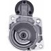 Starter 8EA 012 527-061 Starter 8EA 012 527-061