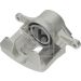 Bremssattel 195053