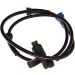Maxgear Sensor, Raddrehzahl 20-0042 Maxgear Sensor, Raddrehzahl 20-0042