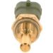 BOSCH Sensor, Kraftstofftemperatur 0 281 002 471