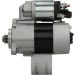 PSH Starter +Line Original 300.544.083.000 PSH Starter +Line Original 300.544.083.000