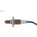 Denso Lambdasonde DOX-0602