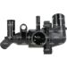 Thermostat, Kühlmittel 725380 Thermostat, Kühlmittel 725380