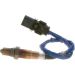 BOSCH Lambdasonde 0 258 017 359