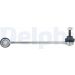 Delphi Stange/Strebe, Stabilisator TC975 Delphi Stange/Strebe, Stabilisator TC975