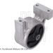 Blue Print Lagerung, Motor ADBP800548