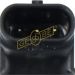 GEBE Sensor, Einparkhilfe 9 2431 1