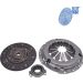 Blue Print Kupplungssatz ADT330254