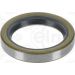Dichtring 040.991 Dichtring 040.991