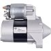 Starter 8EA 011 610-031 Starter 8EA 011 610-031