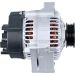 Generator 8EL 012 427-051