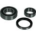 Maxgear Radlagersatz 33-0991