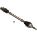 Maxgear Antriebswelle 49-0496