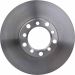 Bremsscheibe 8DD 355 100-401